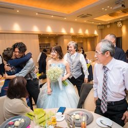 ザ・サーフ オーシャンテラスの写真14枚目