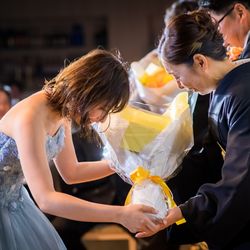 ザ・サーフ オーシャンテラスの写真5枚目