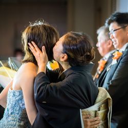 ザ・サーフ オーシャンテラスの写真15枚目