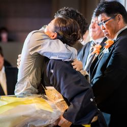 ザ・サーフ オーシャンテラスの写真29枚目