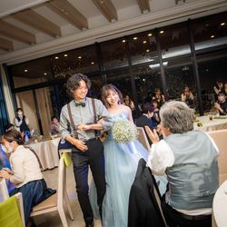 ザ・サーフ オーシャンテラスの写真11枚目