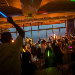 ザ・サーフ オーシャンテラスの写真20枚目