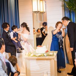 ザ・サーフ オーシャンテラスの写真28枚目