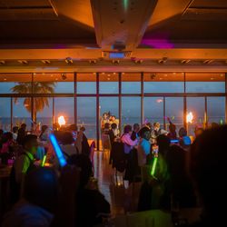 ザ・サーフ オーシャンテラスの写真29枚目