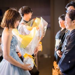 ザ・サーフ オーシャンテラスの写真21枚目