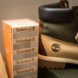 ザ・サーフ オーシャンテラスの写真1枚目