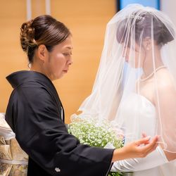 ザ・サーフ オーシャンテラスの写真8枚目