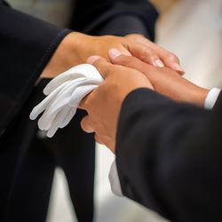 ザ・サーフ オーシャンテラスの写真29枚目