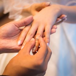 ザ・サーフ オーシャンテラスの写真32枚目