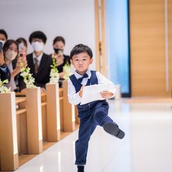 ザ・サーフ オーシャンテラスの写真8枚目