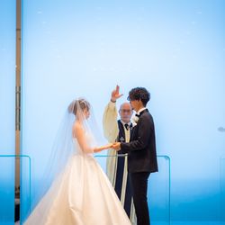 ザ・サーフ オーシャンテラスの写真11枚目