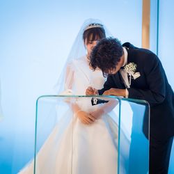 ザ・サーフ オーシャンテラスの写真22枚目