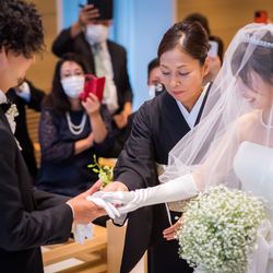 ザ・サーフ オーシャンテラスの写真21枚目