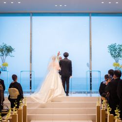 ザ・サーフ オーシャンテラスの写真19枚目