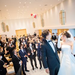 ザ・サーフ オーシャンテラスの写真34枚目