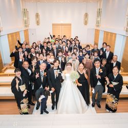 ザ・サーフ オーシャンテラスの写真22枚目