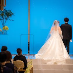 ザ・サーフ オーシャンテラスの写真19枚目