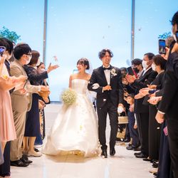 ザ・サーフ オーシャンテラスの写真28枚目