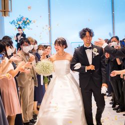 ザ・サーフ オーシャンテラスの写真4枚目