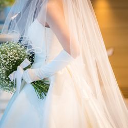 ザ・サーフ オーシャンテラスの写真14枚目