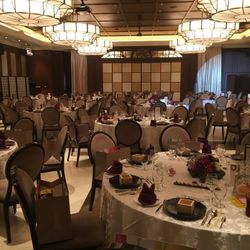 KOTOWA 鎌倉 鶴ヶ岡会館の写真27枚目