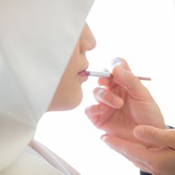 KOTOWA 鎌倉 鶴ヶ岡会館の写真2枚目