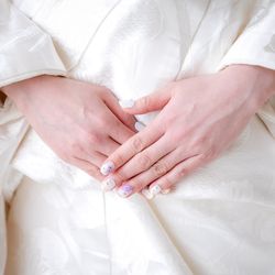 KOTOWA 鎌倉 鶴ヶ岡会館の写真13枚目