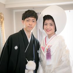 KOTOWA 鎌倉 鶴ヶ岡会館の写真6枚目