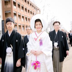 KOTOWA 鎌倉 鶴ヶ岡会館の写真34枚目