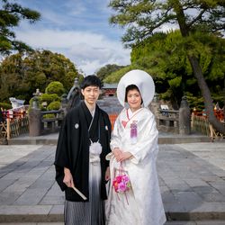 KOTOWA 鎌倉 鶴ヶ岡会館の写真24枚目