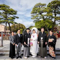 KOTOWA 鎌倉 鶴ヶ岡会館の写真2枚目