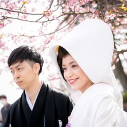 KOTOWA 鎌倉 鶴ヶ岡会館の写真28枚目