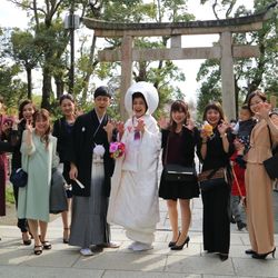 KOTOWA 鎌倉 鶴ヶ岡会館の写真10枚目