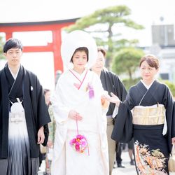 KOTOWA 鎌倉 鶴ヶ岡会館の写真25枚目