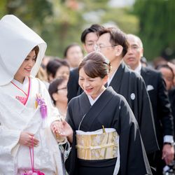 KOTOWA 鎌倉 鶴ヶ岡会館の写真26枚目