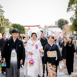 KOTOWA 鎌倉 鶴ヶ岡会館の写真17枚目