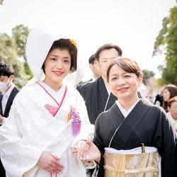 KOTOWA 鎌倉 鶴ヶ岡会館の写真30枚目