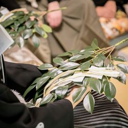 KOTOWA 鎌倉 鶴ヶ岡会館の写真29枚目