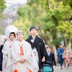 KOTOWA 鎌倉 鶴ヶ岡会館の写真20枚目