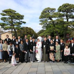 KOTOWA 鎌倉 鶴ヶ岡会館の写真2枚目