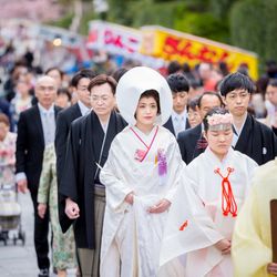 KOTOWA 鎌倉 鶴ヶ岡会館の写真32枚目
