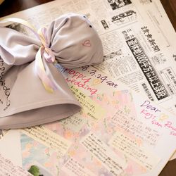 KOTOWA 鎌倉 鶴ヶ岡会館の写真28枚目