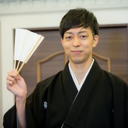 KOTOWA 鎌倉 鶴ヶ岡会館の写真30枚目