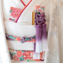 KOTOWA 鎌倉 鶴ヶ岡会館の写真7枚目