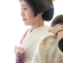 KOTOWA 鎌倉 鶴ヶ岡会館の写真7枚目