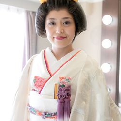 KOTOWA 鎌倉 鶴ヶ岡会館の写真1枚目