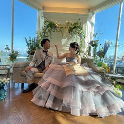 オーシャンプレイスの写真25枚目