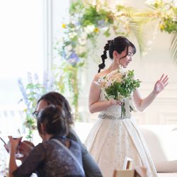 オーシャンプレイスの写真23枚目