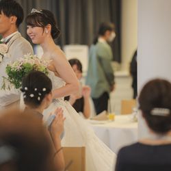 オーシャンプレイスの写真14枚目