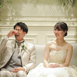 オーシャンプレイスの写真17枚目